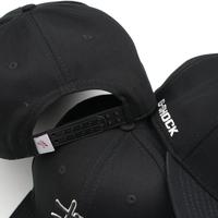 Gambar topi snapback stussy / stussy cap original import / hat - Cap Biru dari Gudang Snapback undefined 5 Tokopedia