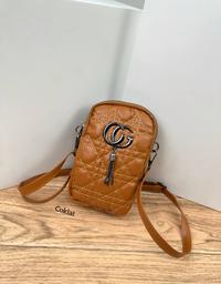 Gambar VITO / TAS WANITA / TAS SELEMPANG WANITA dari RR_Store.idn undefined 4 Tokopedia