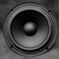 Gambar SB ACOUSTICS SB17NRX DAN 17NRX2 dari Hwely Audio undefined 2 Tokopedia