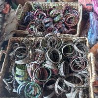 Gambar Gelang Wamena papua dari pin cellular undefined 1 Tokopedia