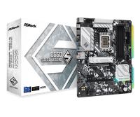 Gambar PC Rakitan GAMING INTEL GEN-12 12700F + RTX 3050 8GB + 32GB RAM 512SSD dari Moon Computer #expo undefined 3 Tokopedia