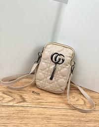Gambar VITO / TAS WANITA / TAS SELEMPANG WANITA dari RR_Store.idn undefined 2 Tokopedia