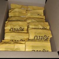 Gambar Roti o dari Joax undefined 2 Tokopedia