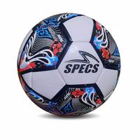 Gambar Bola Futsal SPECS Illuzion II Gratis Pentil dan Jaring Bola dari B3e Store undefined 1 Tokopedia