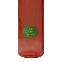 Gambar Li-Ning Sports Water Bottle AQTS339 / Botol Minum Olahraga AQTS 339 - RED dari Sportygo Indonesia undefined 5 Tokopedia