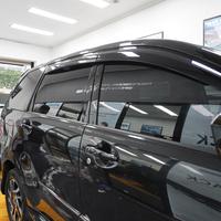 Gambar Kaca Film Iceberg with Night Vision Technology - Custom dari Ratu Gading undefined 5 Tokopedia