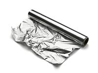 Gambar Dragon Wrap Aluminum Foil Size 30 Cm x 7.6 M - Aluminium Foil Makanan dari nagapuspabaru undefined 4 Tokopedia
