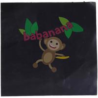Gambar Thermal Pad Graphite Sintetis Smartphone Cooling Cooler Heat Absorber dari babanana store undefined 5 Tokopedia