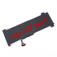 Gambar Battery L20M3PC2 Lenovo Ideapad Gaming 3-15ACH6 3-15IHU6 L2 0M3PC2 ORI dari Lap-TOP part undefined 2 Tokopedia