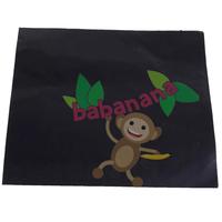 Gambar Thermal Pad Graphite Sintetis Smartphone Cooling Cooler Heat Absorber dari babanana store undefined 3 Tokopedia