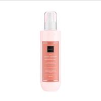 Gambar Scarlett Body Serum Jolly dari Tamie Collections undefined 1 Tokopedia