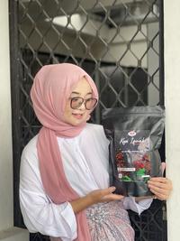 Gambar Coffee Powder - KOPI LUWAK MB Puncak Cianjur - 50 gram dari KOPI LUWAK MB undefined 3 Tokopedia