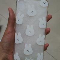 Gambar Case Preloved Iphone 8 Plus/XS Max/11 Pro/Note 10 Plus - Note 10+/ 04 dari Kincigundud.id Official undefined 4 Tokopedia