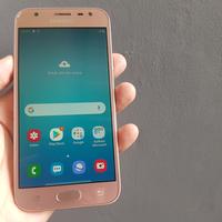 Gambar Samsung J3 Pro dari Nasgorholic Store undefined 1 Tokopedia