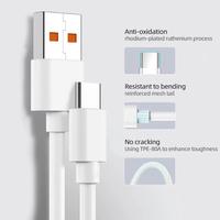 Gambar kabel charger/cabel data infinix note 12 2023 fast charging 33 watt dari yalen shop undefined 2 Tokopedia
