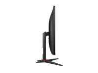 Gambar LED Monitor AOC 24G2SPE Gaming Monitor - 24 inch FHD 165Hz IPS Monitor dari Techno Computer Bali undefined 4 Tokopedia