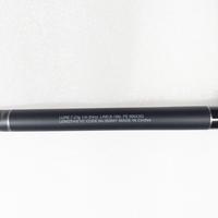 Gambar Joran Shimano NEW EXPRIDE 1610M-2 (2022) dari koifishing999 undefined 5 Tokopedia
