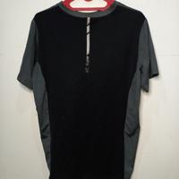 Gambar Kaos Jersey Hangten Original preloved dari SakarepeAnyar undefined 3 Tokopedia
