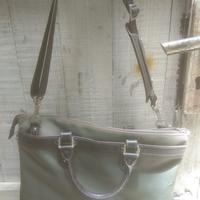 Gambar Tas slempang Samsonite dari PONTINDO undefined 3 Tokopedia