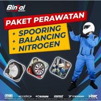 Gambar Velg Mobil Ring 16 rally look GRY HSR R16 GREY Doff buat Agya, Calya dari TOKOVELGHSRCINERE undefined 3 Tokopedia