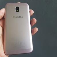 Gambar Samsung J3 Pro dari Nasgorholic Store undefined 4 Tokopedia