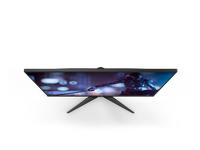 Gambar LED Monitor AOC 24G2SPE Gaming Monitor - 24 inch FHD 165Hz IPS Monitor dari Techno Computer Bali undefined 5 Tokopedia