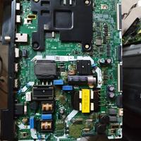 Gambar MB - MAINBOARD - MOTHERBOARD - SAMSUNG - UA55NU7090 - 55NU7090 - NEW dari dava elektronik undefined 1 Tokopedia