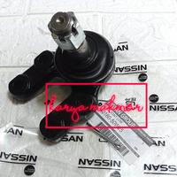 Gambar ball join ball joint bawah nissan terrano HQ dari KARYA MAKMUR AUTOPART undefined 3 Tokopedia