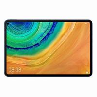 Gambar HUAWEI MatePad Pro 6/128 MATE PAD PRO TABLET dari Grosiran Elektronik undefined 2 Tokopedia