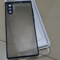 Gambar Case Preloved Iphone 8 Plus/XS Max/11 Pro/Note 10 Plus - Note 10+/ 04 dari Kincigundud.id Official undefined 5 Tokopedia