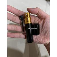 Gambar travel size 5ml Parfum original paris penhaligoon luna EDT mewah dari VB Luxury undefined 2 Tokopedia