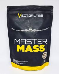 Gambar Master Mass Vectorlabs 2 lbs Gainer Masstech Muscletech MasterMass 2lbs 2lb 6 12 lb Master Vectorlabs Rimba Pro M1 MuscleFirst Muscle First Evomass Evolene BXN Serious ON Optimum Nutrition Mega Provus LinMass Lin Linden Massiv Fitlife Elitelabs King - DARK CHOCOLATE, SUPER PUMP 1S dari MBSUPLEMEN Tokopedia undefined 2 Tokopedia