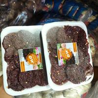 Gambar dendeng ayam by DW produk dari MD online store undefined 1 Tokopedia