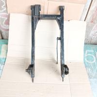 Gambar capit urang swing arm suzuki tornado shogun 110 kebo original copotan dari dhefin motor undefined 2 Tokopedia