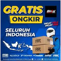Gambar Velg Mobil Ring 16 rally look GRY HSR R16 GREY Doff buat Agya, Calya dari TOKOVELGHSRCINERE undefined 2 Tokopedia