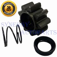 Gambar Gear Gigi Bendix Starter Colt Diesel PS110 PS125 PS135 Canter - 7085 dari Synergy Autoparts undefined 1 Tokopedia