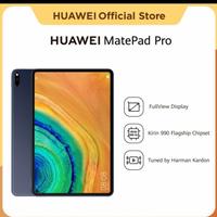 Gambar HUAWEI MatePad Pro 6/128 MATE PAD PRO TABLET dari Grosiran Elektronik undefined 1 Tokopedia