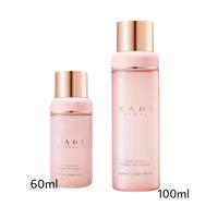 Gambar KAHI SEOUL Wrinkle Bounce Collagen Mist Ampoule 100ml - 60ML dari Schminkhaus undefined 5 Tokopedia
