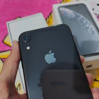 Gambar iphone xr 128gb inter original dari NK-Store3 undefined 3 Tokopedia