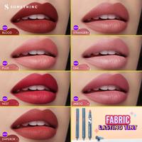 Gambar SOMETHINC Fabric Lasting Tint - Mink dari BeautyHaul_NEW undefined 4 Tokopedia