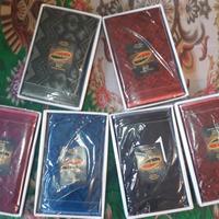 Gambar Grosir Sarung Tenun dewasa Gajah Unggul Benang 7000 Murah Berkualitas - DOBBY UNGGUL, TAMPA DUS dari ma store shop undefined 4 Tokopedia