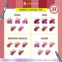 Gambar SOMETHINC Fabric Lasting Tint - Mink dari BeautyHaul_NEW undefined 5 Tokopedia