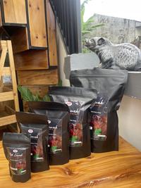 Gambar Coffee Powder - KOPI LUWAK MB Puncak Cianjur - 50 gram dari KOPI LUWAK MB undefined 2 Tokopedia