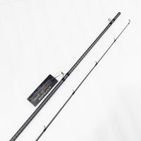 Gambar Joran Shimano NEW EXPRIDE 1610M-2 (2022) dari koifishing999 undefined 4 Tokopedia