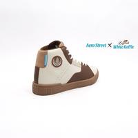 Gambar AEROSTREET X LUWAK WHITE KOFFIE (LIMITED EDITION) - 43 dari Toxstore.id Official undefined 4 Tokopedia