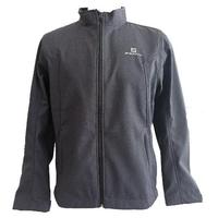 Gambar Jaket Motor Bonding Windbreaker & Waterproof B-Nefit Stevix Terbaik - Blue-Grey, M dari IRA otomotif undefined 1 Tokopedia