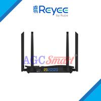 Gambar Ruijie Reyee RG-EW1200G PRO 1300M Dual-band Gigabit Wireless Router dari Master Jaringan_NEW undefined 3 Tokopedia