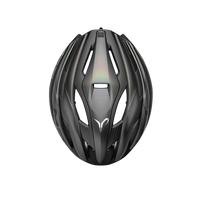 Gambar MET TRENTA 3K CARBON MIPS TADEJ POGACAR EDITION - M dari MET HELMETS ID undefined 4 Tokopedia