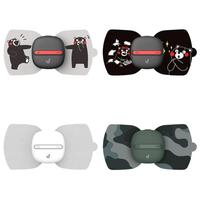 Gambar Xiaomi Mijia LF Magic Massage Pad Bear Edition dari PIK88ELEKTRONIK undefined 2 Tokopedia