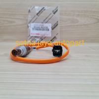 Gambar SENSOR OKSIGEN SENSOR KNALPOT RUSH TERRIOS CALYA SIGRA ORIGINAL dari Satria jaya autopart undefined 2 Tokopedia
